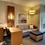 Hyatt Place Milwaukee Downtown