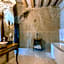 Hanedan Cappadocia Suites