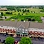 Country Inn & Suites by Radisson, Crystal Lake, IL