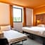 ibis Styles Toulouse Cite Espace