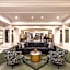 The Savoy Hotel on Little Collins Melbourne