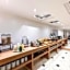 Hotel Andes Plaza
