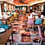 Mercure Mont Saint Michel