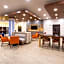 Holiday Inn Express & Suites Rapid City - Rushmore South By IHG
