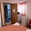 Camere Dieci Maggio