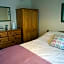 The Nurseries Bed and Breakfast Fairford