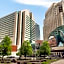 Embassy Suites By Hilton Hotel Indianapolis-Downtown