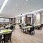 Rezen Hotel Ningbo Zhehai