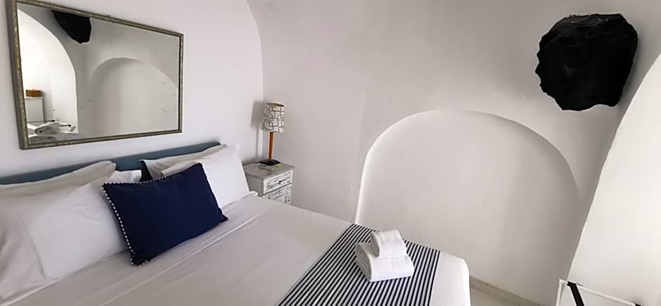 Zenith Blue Traditional Houses