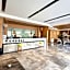 GreenTree Inn Bozhou Mengcheng Zhuangzi Road Express Hotel