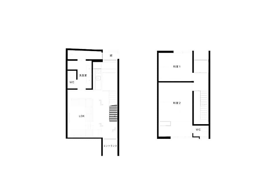 Rakuten STAY KYOMACHIYA Kyoto Shichijo-Omiya