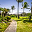 Fairway Villas Waikoloa By Outrigger