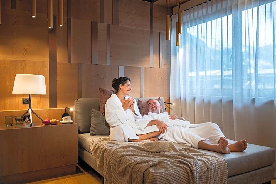 Alpenhotel Kramerwirt