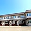Furano Tsuru Apartments
