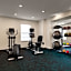TownePlace Suites by Marriott Fort Meade National Business Park
