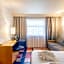 B&B HOTEL Lyon Nord 4 étoiles