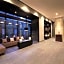 Sendai Washington Hotel