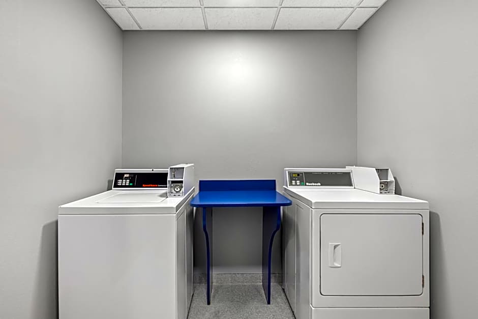 Spark by Hilton Wilkes Barre