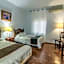 Hotel Las Errizas by Vivere Stays