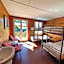 Lake Lodge Hostel