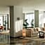 InterContinental Crete By IHG