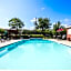 Holiday Inn Express Hotel & Suites Dallas - Grand Prairie I-20 By IHG