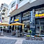 Appart Hotel Rania