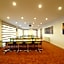 Kardes Hotel