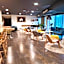 Hotel Mercure Zenith Nantes Saint-Herblain