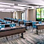 Four Points By Sheraton Pleasanton
