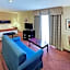 Hawthorn Suites by Wyndham Dayton North