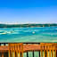Dini D'Nusa Lembongan