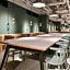 REF Omiya by VESSEL HOTELS