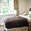 Claverton Country House Hotel