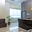 Raintree Hotel