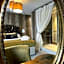 OYO The Townhouse