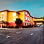 Bay City Inn