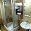 Lifos Hotel