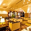 Hotel Terrace The Square Hitachi - Vacation STAY 17001v