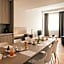 Mercure Roeselare