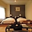 Nozawa Onsen Nozawa Grand Hotel