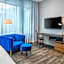 Hotel Royal William, an Ascend Collection Hotel