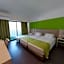 Hotel Navegadores