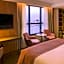 Mercure Itajaí Navegantes