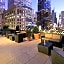 M Social Hotel Times Square New York