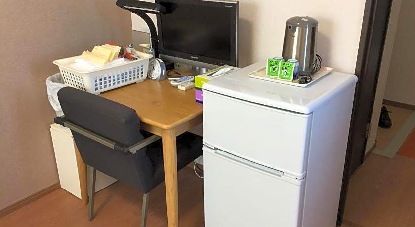 Business Inn Grandeur Fuchu