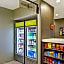 Home2 Suites By Hilton Houston Westchase
