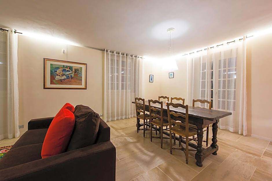 Hôtel-Restaurant le Château de Besseuil, Mâcon Nord - Teritoria