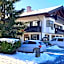Alpenotel Rosenhof Ruhpolding, Wellness, Chiemgau Karte, Travelingo Bonus Programm