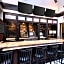 Fairfield Inn & Suites by Marriott New York Manhattan/Times Square